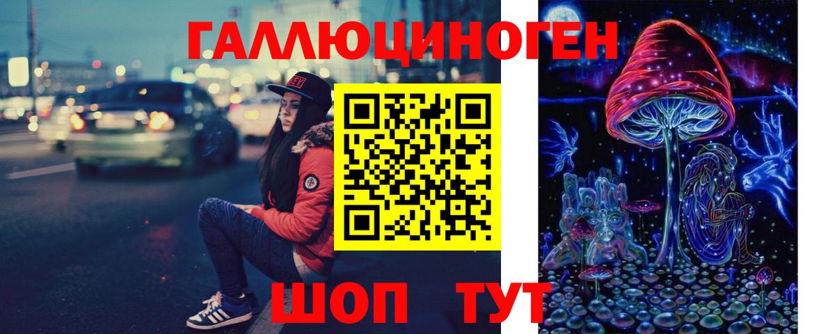 Псилоцибиновые грибы GOLDEN TEACHER  Вход с VPN  Галлюциногенные грибы мухоморы  Мурино 